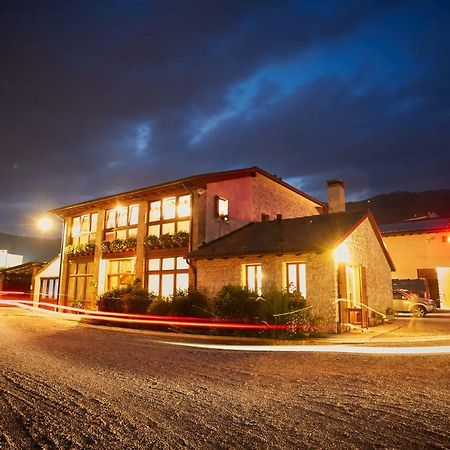 Agriturismo Roccat Вальдобб'ядене Екстер'єр фото