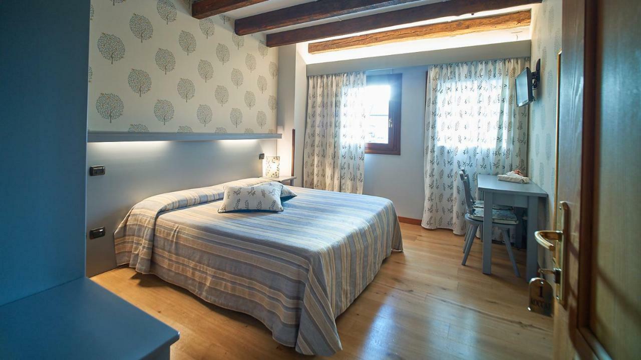 Agriturismo Roccat Вальдобб'ядене Екстер'єр фото