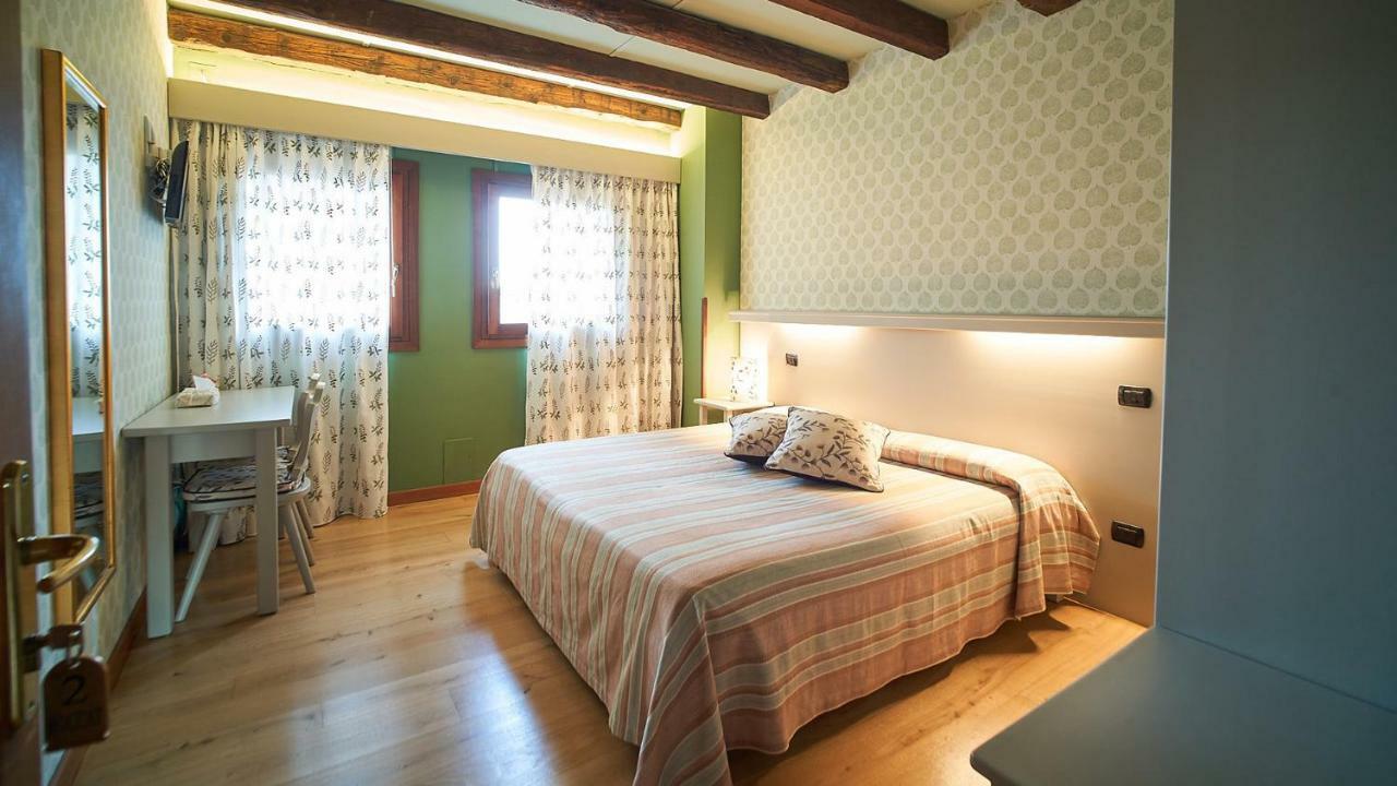 Agriturismo Roccat Вальдобб'ядене Екстер'єр фото